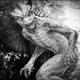 Illustration for article titled Open Thread- Lizard Men!
